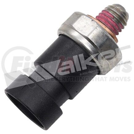 256-1039 by WALKER PRODUCTS - Walker Products 256-1039 Engine Oil Pressure Switch