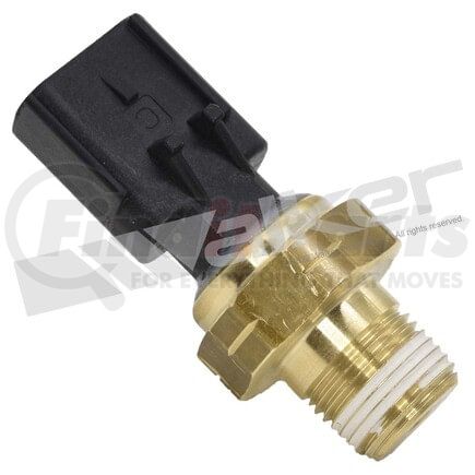 256-1050 by WALKER PRODUCTS - Walker Products 256-1050 Engine Oil Pressure Switch