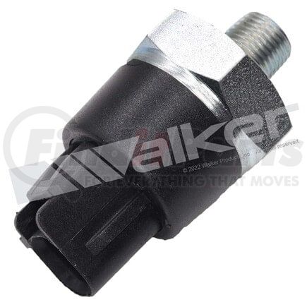 256-1041 by WALKER PRODUCTS - Walker Products 256-1041 Engine Oil Pressure Switch