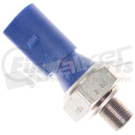 256-1054 by WALKER PRODUCTS - Walker Products 256-1054 Engine Oil Pressure Switch