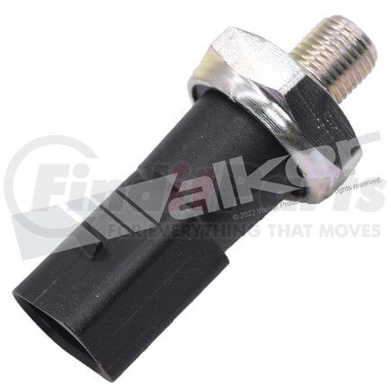 256-1095 by WALKER PRODUCTS - Walker Products 256-1095 Engine Oil Pressure Switch