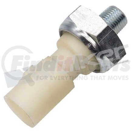 256-1124 by WALKER PRODUCTS - Walker Products 256-1124 Engine Oil Pressure Switch