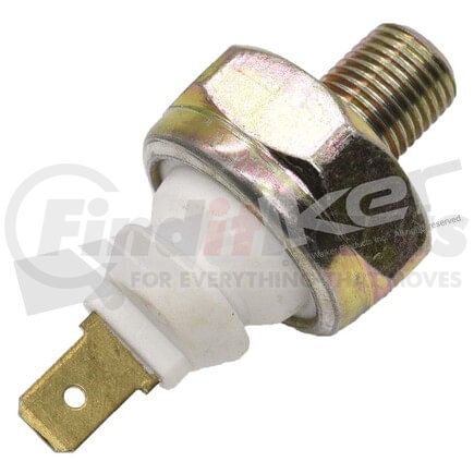 256-1127 by WALKER PRODUCTS - Walker Products 256-1127 Engine Oil Pressure Switch