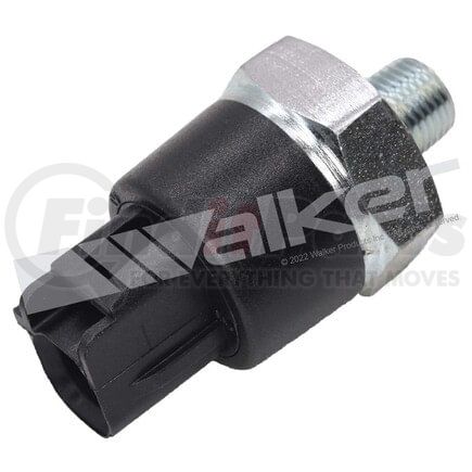 256-1160 by WALKER PRODUCTS - Walker Products 256-1160 Engine Oil Pressure Switch
