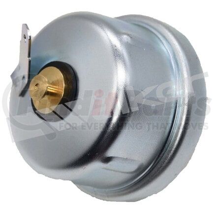 256-1175 by WALKER PRODUCTS - Walker Products 256-1175 Engine Oil Pressure Switch