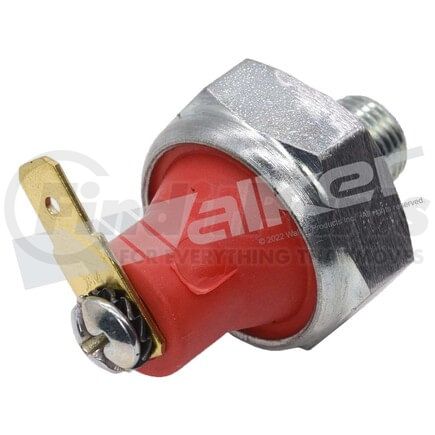 256-1195 by WALKER PRODUCTS - Walker Products 256-1195 Engine Oil Pressure Switch