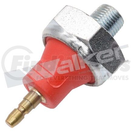 256-1166 by WALKER PRODUCTS - Walker Products 256-1166 Engine Oil Pressure Switch