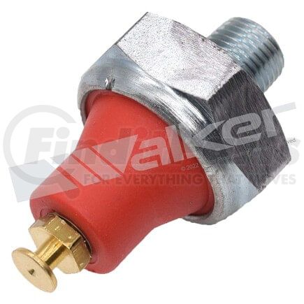 256-1233 by WALKER PRODUCTS - Walker Products 256-1233 Engine Oil Pressure Switch