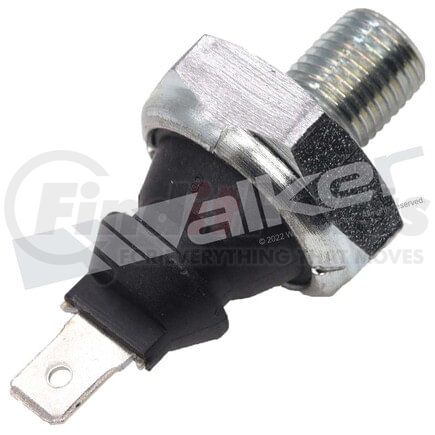 256-1226 by WALKER PRODUCTS - Walker Products 256-1226 Engine Oil Pressure Switch