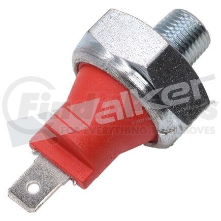 256-1248 by WALKER PRODUCTS - Walker Products 256-1248 Engine Oil Pressure Switch