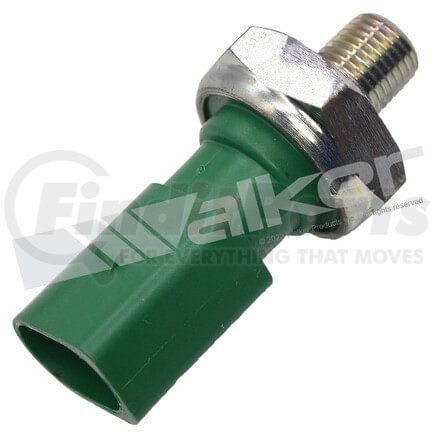 256-1286 by WALKER PRODUCTS - Walker Products 256-1286 Engine Oil Pressure Switch