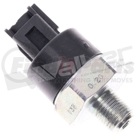 256-1294 by WALKER PRODUCTS - Walker Products 256-1294 Engine Oil Pressure Switch