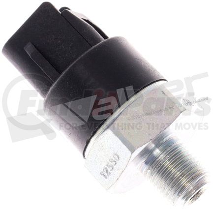 256-1290 by WALKER PRODUCTS - Walker Products 256-1290 Engine Oil Pressure Switch