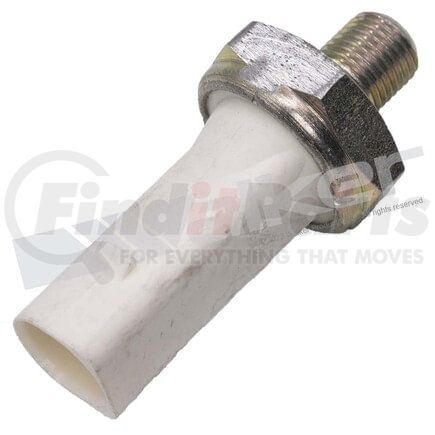 256-1301 by WALKER PRODUCTS - Walker Products 256-1301 Engine Oil Pressure Switch