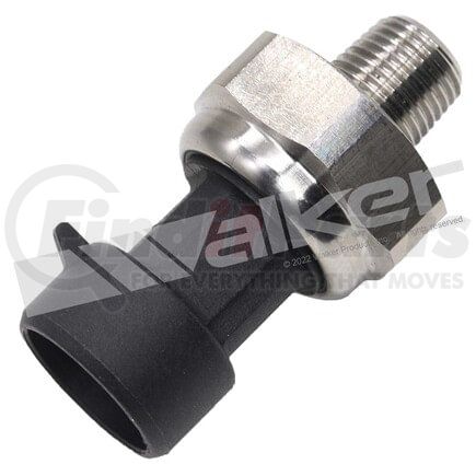 256-8002 by WALKER PRODUCTS - Walker Products 256-8002 High Performance Pressure Sensor