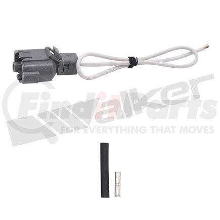 270-1071 by WALKER PRODUCTS - Walker Products 270-1071 Electrical Pigtail