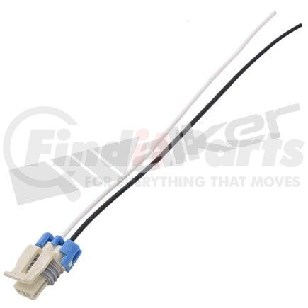 270-1097 by WALKER PRODUCTS - Walker Products 270-1097 Electrical Pigtail