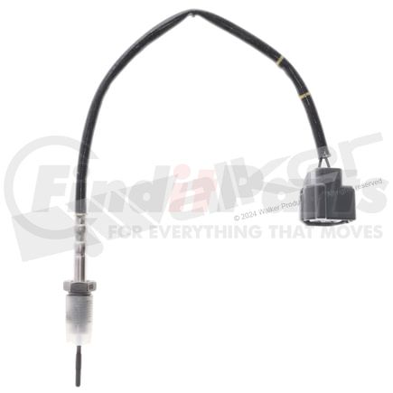 273-10442 by WALKER PRODUCTS - Walker Products OE Quality 273-10442 Exhaust Gas Temperature (EGT) Sensor