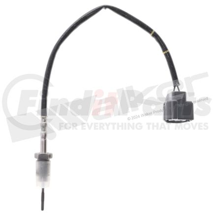 273-10442 by WALKER PRODUCTS - Walker Products 273-10442 Exhaust Gas Temperature (EGT) Sensor