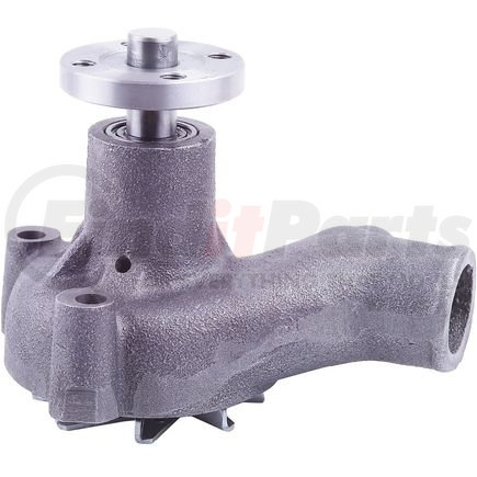 A-1 Cardone 5521112 Engine Water Pump Water Pump