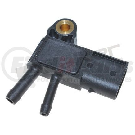 274-1000 by WALKER PRODUCTS - Walker Products 274-1000 Exhaust Gas Differential Pressure Sensor