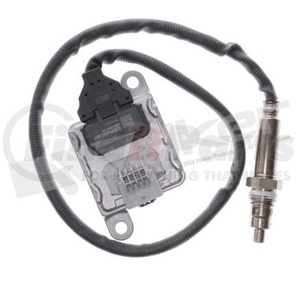 285-1009 by WALKER PRODUCTS - Walker Products Genuine OE 285-1009 Nitrogen Oxide (NOx) Sensor