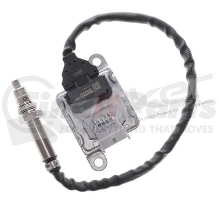 285-1016 by WALKER PRODUCTS - Walker Products Genuine OE 285-1016 Nitrogen Oxide (NOx) Sensor