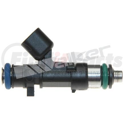 550-2016 by WALKER PRODUCTS - Walker Products 550-2016 Fuel Injector