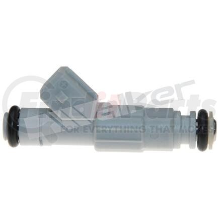 550-2048 by WALKER PRODUCTS - Walker Products 550-2048 Fuel Injector