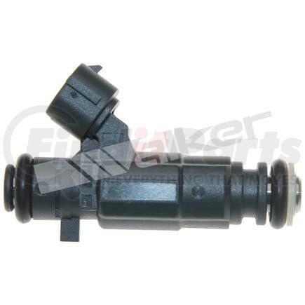 550-2062 by WALKER PRODUCTS - Walker Products 550-2062 Fuel Injector