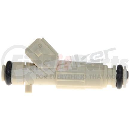 550-2070 by WALKER PRODUCTS - Walker Products 550-2070 Fuel Injector