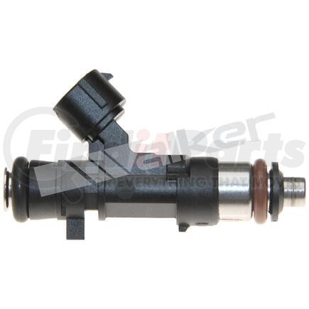 550-2071 by WALKER PRODUCTS - Walker Products 550-2071 Fuel Injector