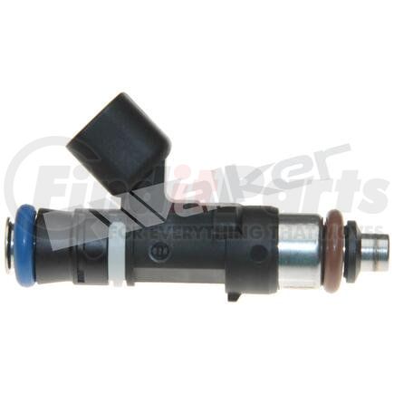 550-2077 by WALKER PRODUCTS - Walker Products 550-2077 Fuel Injector