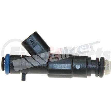 550-2078 by WALKER PRODUCTS - Walker Products 550-2078 Fuel Injector