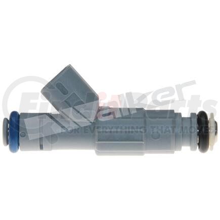 550-2091 by WALKER PRODUCTS - Walker Products 550-2091 Fuel Injector