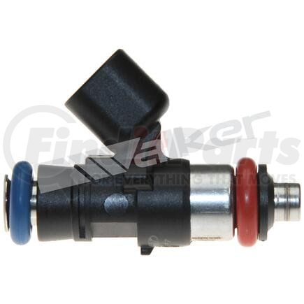 550-2092 by WALKER PRODUCTS - Walker Products 550-2092 Fuel Injector