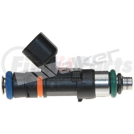 550-2090 by WALKER PRODUCTS - Walker Products 550-2090 Fuel Injector