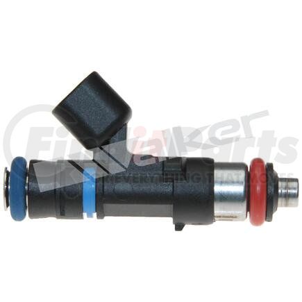 550-2095 by WALKER PRODUCTS - Walker Products 550-2095 Fuel Injector