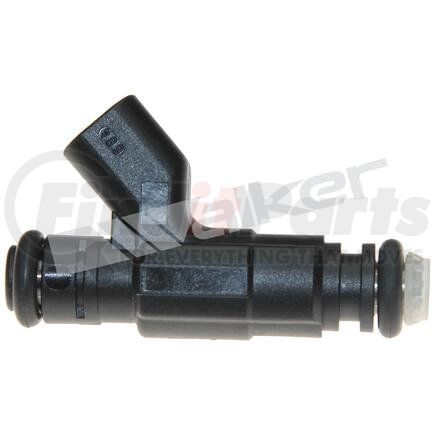 550-2093 by WALKER PRODUCTS - Walker Products 550-2093 Fuel Injector