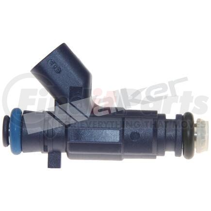550-2103 by WALKER PRODUCTS - Walker Products 550-2103 Fuel Injector