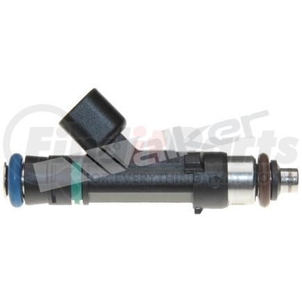 550-2107 by WALKER PRODUCTS - Walker Products 550-2107 Fuel Injector