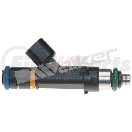 550-2108 by WALKER PRODUCTS - Walker Products 550-2108 Fuel Injector