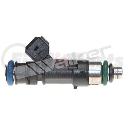 550-2116 by WALKER PRODUCTS - Walker Products 550-2116 Fuel Injector