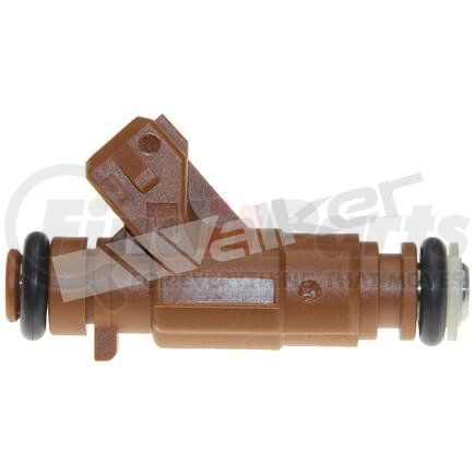 550-2131 by WALKER PRODUCTS - Walker Products 550-2131 Fuel Injector