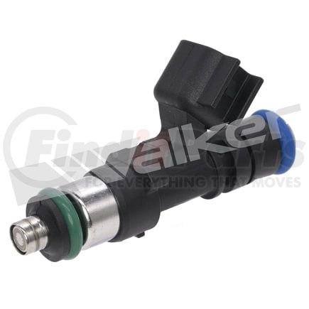 550-2154 by WALKER PRODUCTS - Walker Products 550-2154 Fuel Injector