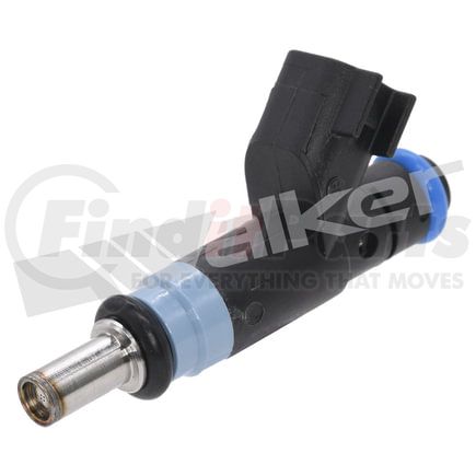 550-2155 by WALKER PRODUCTS - Walker Products 550-2155 Fuel Injector
