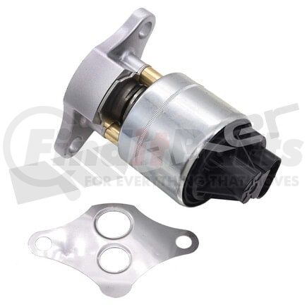 570-5001 by WALKER PRODUCTS - Walker Products 570-5001 EGR Valve
