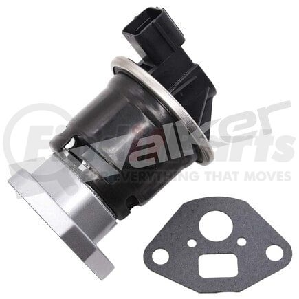 570-5009 by WALKER PRODUCTS - Walker Products 570-5009 EGR Valve