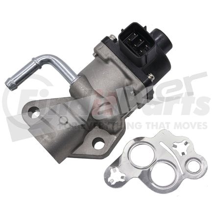 570-5019 by WALKER PRODUCTS - Walker Products 570-5019 EGR Valve