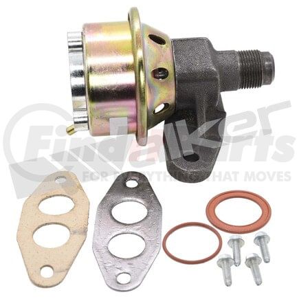 570-5048 by WALKER PRODUCTS - Walker Products 570-5048 EGR Valve